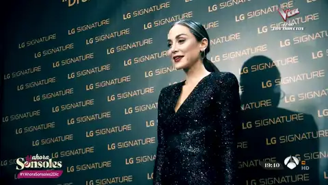 Las confesiones de Tamara Falcó que demuestran que está dispuesta a comerse el mundo Las confesiones de Tamara Falcó que demuestran que está dispuesta a comerse el mundo