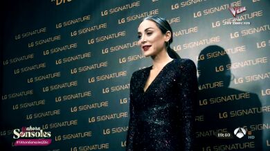 Las confesiones de Tamara Falcó que demuestran que está dispuesta a comerse el mundo