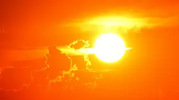Sol Sol