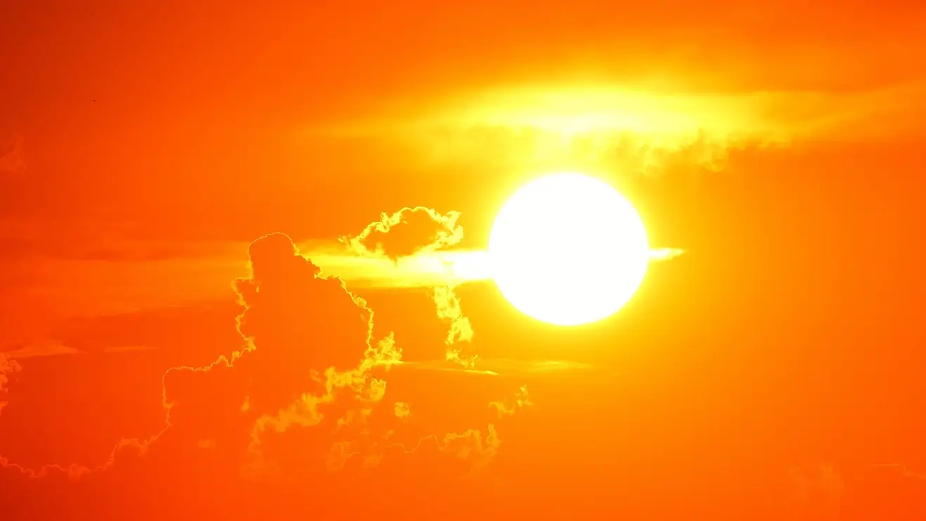 Sol