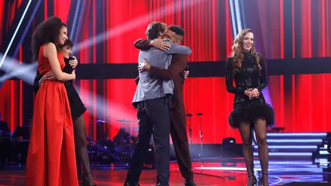 Decisión público Decisión público