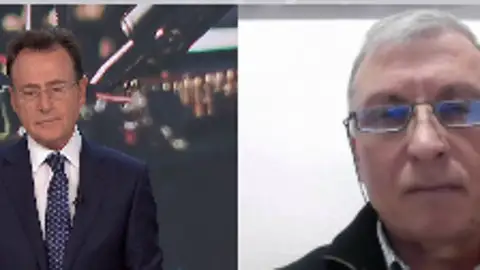 Entrevista Entrevista