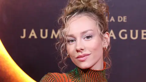 Ester Expósito Ester Expósito