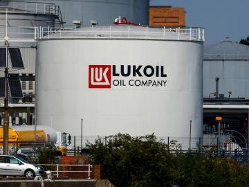 La OPEP mantiene el número de barriles ante el embargo europeo de petróleo ruso