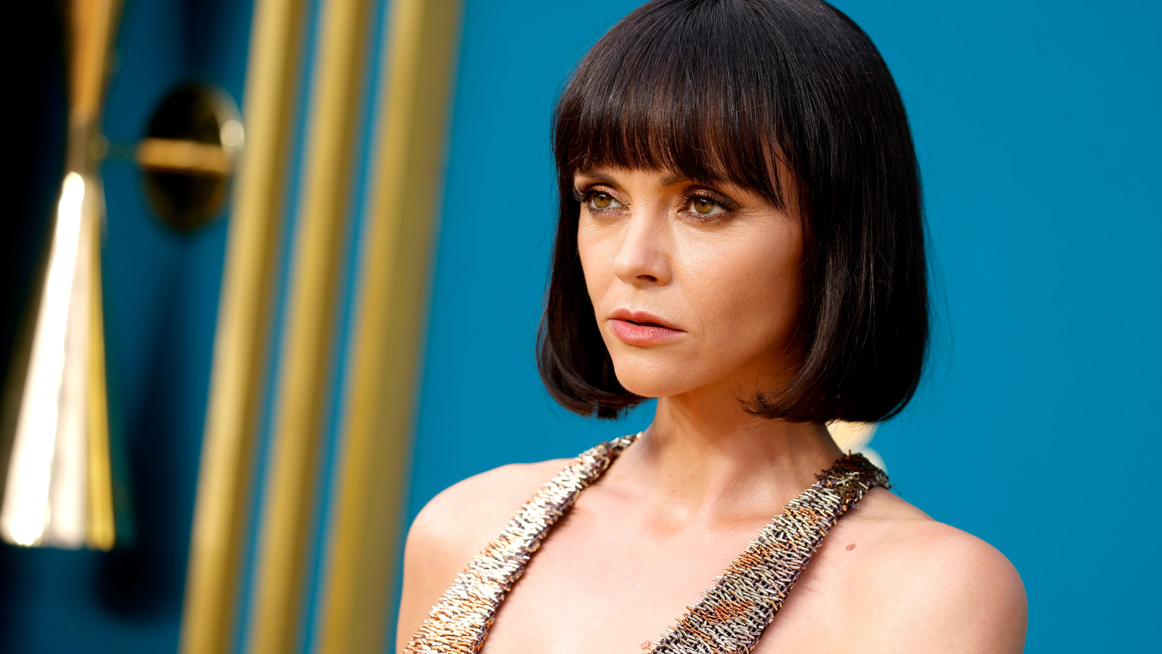 Christina Ricci Christina Ricci