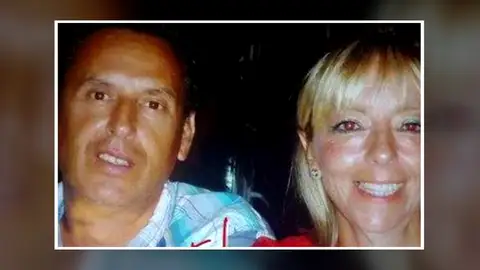 Un enfrentamiento económico entre los hermanos, la principal hipótesis sobre el crimen de Granada Un enfrentamiento económico entre los hermanos, la principal hipótesis sobre el crimen de Granada