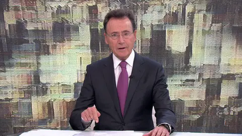 Matías Prats Matías Prats