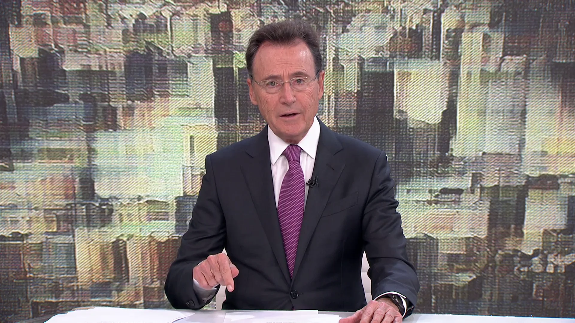 Mat&iacute;as Prats