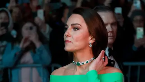 Kate Middleton Kate Middleton