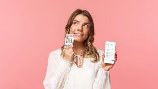 D&eacute;cimos del Sorteo Extraordinario de la Constituci&oacute;n de la Loter&iacute;a Nacional