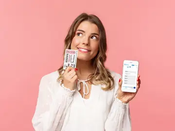 Décimos del Sorteo Extraordinario de la Constitución de la Lotería Nacional Décimos del Sorteo Extraordinario de la Constitución de la Lotería Nacional