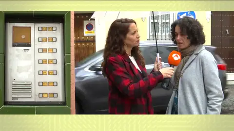 Okupas Sevilla Okupas Sevilla