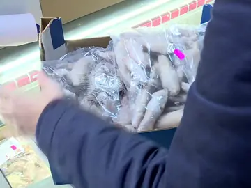 Compra low cost Compra low cost