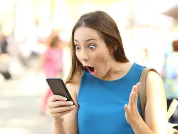 Las mejores bromas para el 28 de diciembre Las mejores bromas para el 28 de diciembre