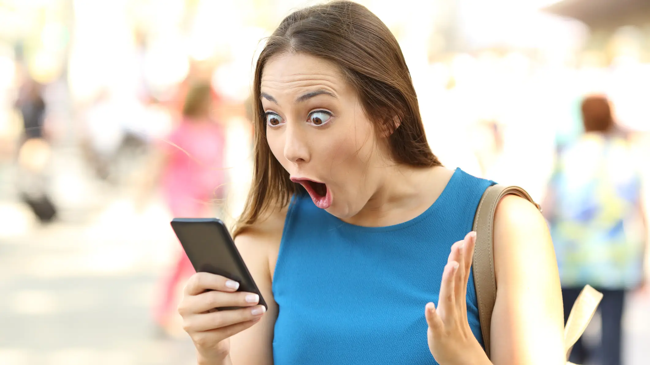 Las mejores bromas para el 28 de diciembre Las mejores bromas para el 28 de diciembre