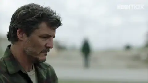 Tráiler final de 'The Last of Us' Tráiler final de 'The Last of Us'