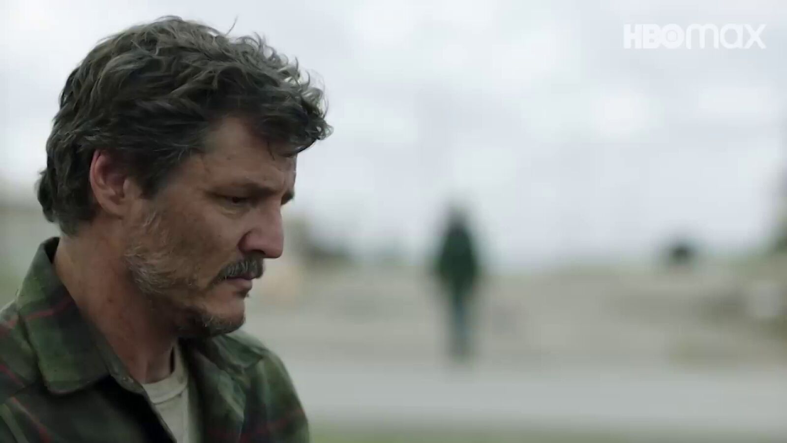Estrenos de HBO de enero 2023: La esperada 'The Last of Us' y 'Velma' de Scoby-Doo se independiza