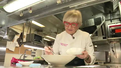 Pilar Idoate Pilar Idoate