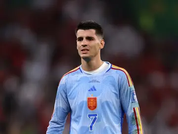 España vs Marruecos, penaltis en directo: Mundial de Qatar 2022 España vs Marruecos, penaltis en directo: Mundial de Qatar 2022