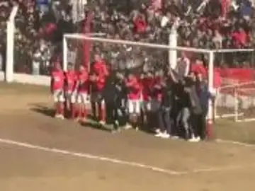 Meme de la derrota de España frente a Marruecos Meme de la derrota de España frente a Marruecos