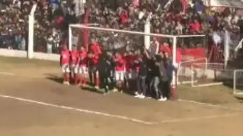 Meme de la derrota de España frente a Marruecos Meme de la derrota de España frente a Marruecos