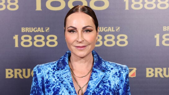 Ana Mil&aacute;n