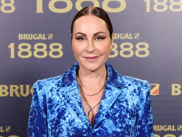 Ana Milán Ana Milán