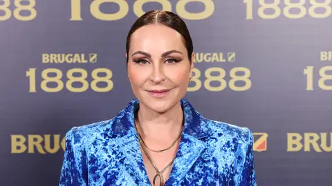 Ana Milán Ana Milán