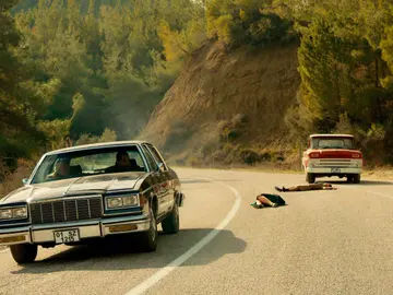 Haşmet Çolak y su hijo atropellan a Saniye y Gülten… ¿Sobrevivirán? (Destacada) Haşmet Çolak y su hijo atropellan a Saniye y Gülten… ¿Sobrevivirán? (Destacada)