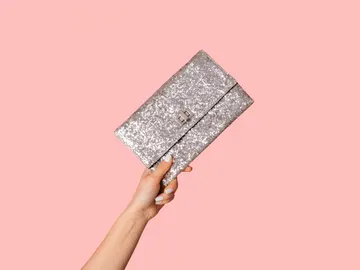 Bolso de fiesta Bolso de fiesta