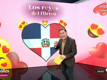 Estos son los países en los que más se liga: ¡Descubre si España está entre ellos! Estos son los países en los que más se liga: ¡Descubre si España está entre ellos!