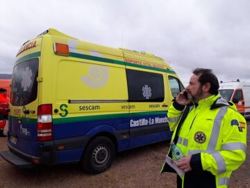 Emergencias 112 Castilla-La Mancha </picture></a><div class=