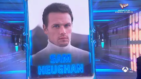 ¿Quién viene esta semana a 'El Hormiguero'? Estos son los invitados del 12 al 15 de diciembre ¿Quién viene esta semana a 'El Hormiguero'? Estos son los invitados del 12 al 15 de diciembre