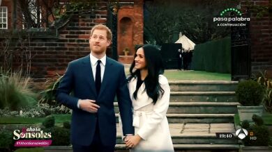 Harry y Meghan estrenan su polémico documental: 