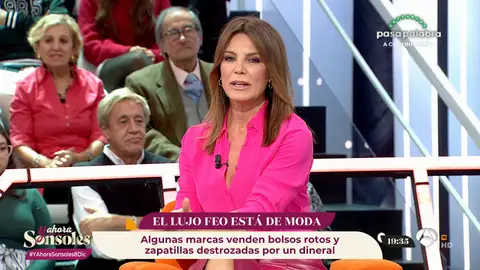 Mar Flores Mar Flores