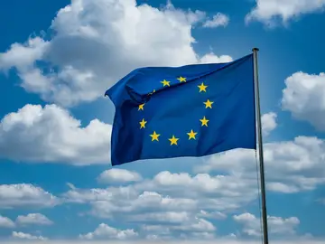 La Unión Europea acepta a Croacia en el espacio Schengen, pero no a Rumanía y Bulgaria La Unión Europea acepta a Croacia en el espacio Schengen, pero no a Rumanía y Bulgaria