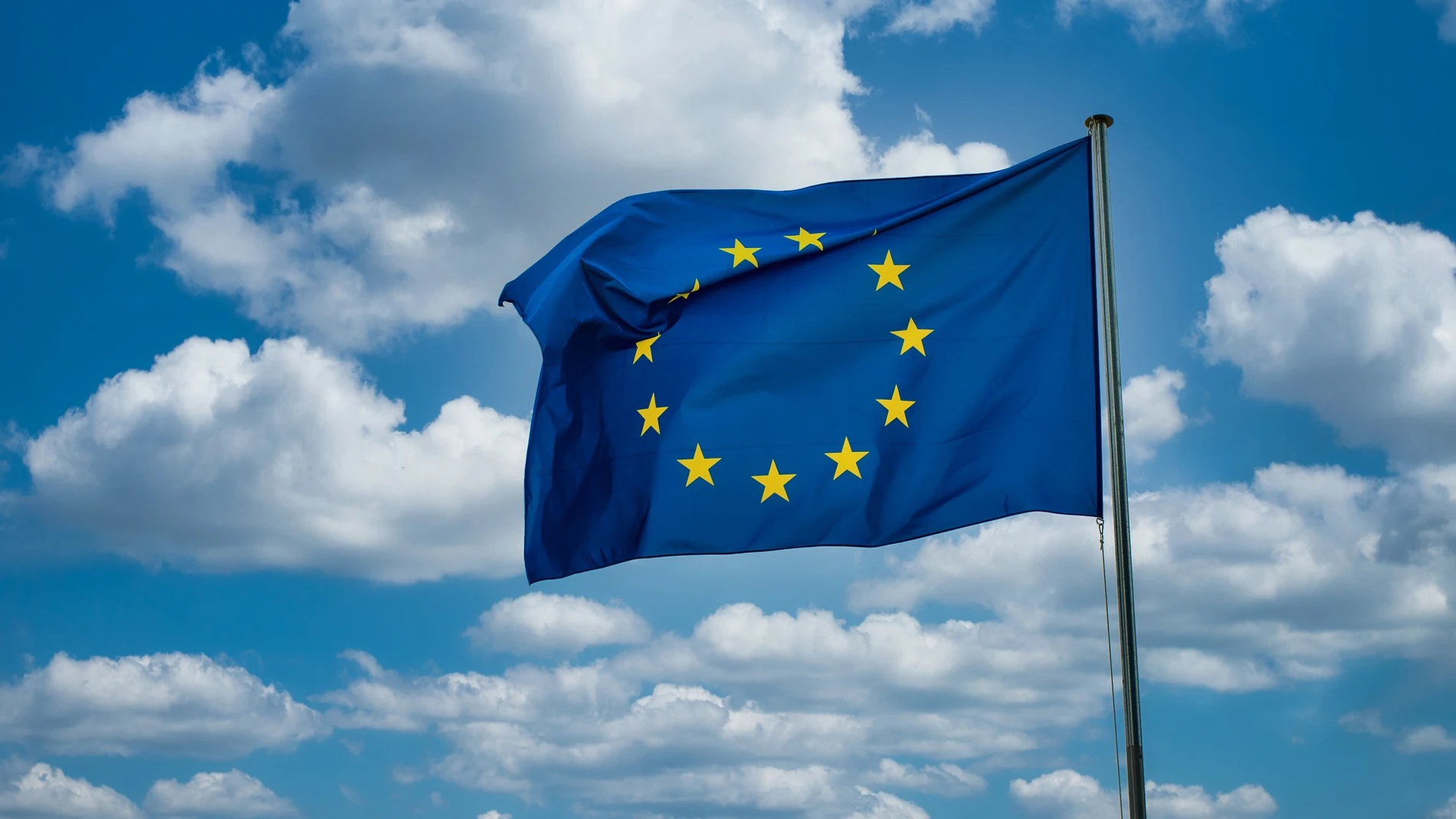 La Unión Europea acepta a Croacia en el espacio Schengen, pero no a Rumanía y Bulgaria 