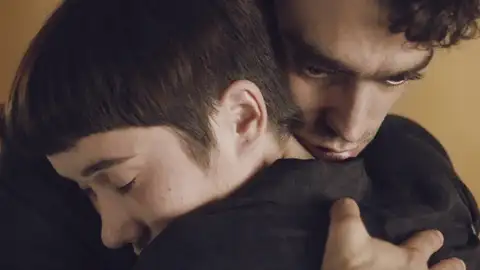 'Mantícora' 'Mantícora'