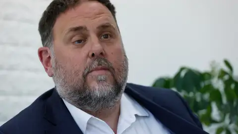 La rebaja del delito de malversación se hará a toda velocidad y sin debate La rebaja del delito de malversación se hará a toda velocidad y sin debate