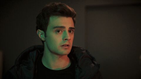 Avance semanal de &lsquo;Hermanos&rsquo;: &ldquo;&iexcl;Tal vez un d&iacute;a nos despertemos la misma ma&ntilde;ana, pi&eacute;nsalo!&rdquo;