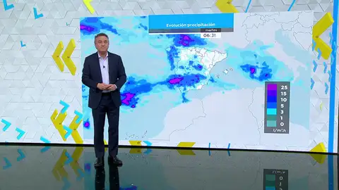 Roberto Brasero Roberto Brasero