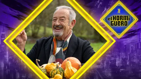 Karlos Arguiñano Karlos Arguiñano