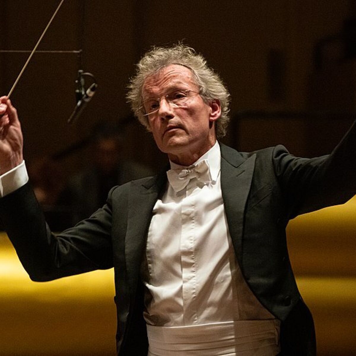 Franz Welser-Möst