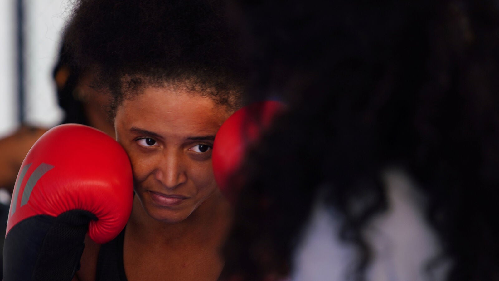 Cuba vuelve a permitir el boxeo femenino más de 60 años después