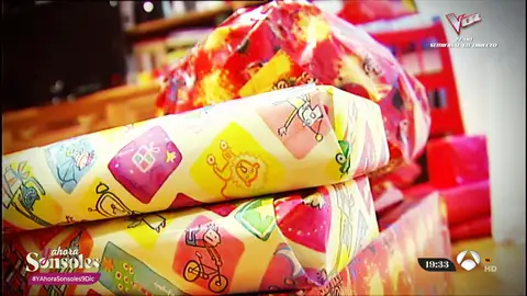Deja el egoísmo de lado y aprende a hacer los mejores regalos con estos consejos Deja el egoísmo de lado y aprende a hacer los mejores regalos con estos consejos