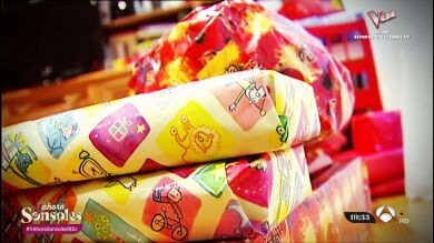 Deja el egoísmo de lado y aprende a hacer los mejores regalos con estos consejos