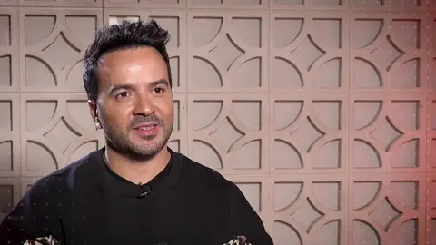 ¿Cómo se gestó el éxito de ‘Despacito’? Luis Fonsi y los coaches de ‘La Voz’ responden a las preguntas más esperadas de los fans ¿Cómo se gestó el éxito de ‘Despacito’? Luis Fonsi y los coaches de ‘La Voz’ responden a las preguntas más esperadas de los fans