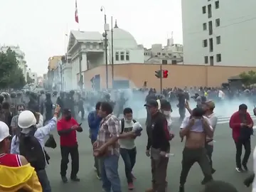Perú Perú