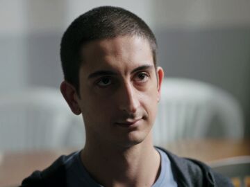 La proposici&oacute;n de Engin a su t&iacute;a con la que no ten&iacute;a relaci&oacute;n desde hace a&ntilde;os: &ldquo;Quiero que seas mi abogada&rdquo; 