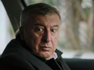 Merdan, dispuesto a todo para volver a formar parte de su familia: &iquest;Conseguir&aacute; reconciliarse con Metin? 